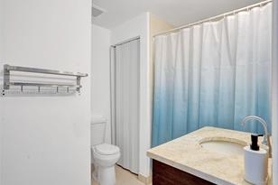 480 NE 30th St - Photo 34