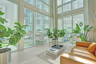 480 NE 30th St - Photo 50