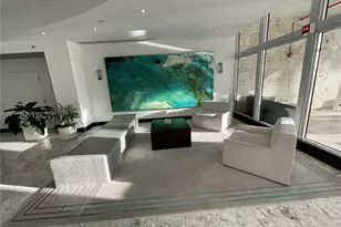 1200 West Ave, Miami Beach, FL 33139 - Photo 32