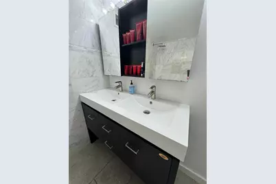 1200 West Ave #202, Miami Beach, FL 33139 - Photo 8