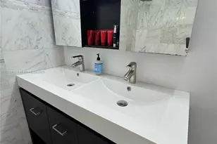 1200 West Ave, Miami Beach, FL 33139 - Photo 8