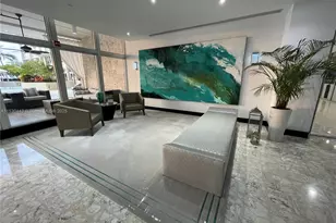 1200 West Ave, Miami Beach, FL 33139 - Photo 26