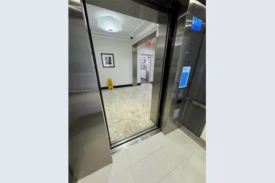 1200 West Ave #202, Miami Beach, FL 33139 - Photo 28