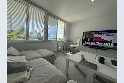 1200 West Ave #202, Miami Beach, FL 33139 - Photo 14