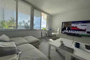 1200 West Ave, Miami Beach, FL 33139 - Photo 14