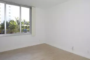 1200 West Ave, Miami Beach, FL 33139 - Photo 42