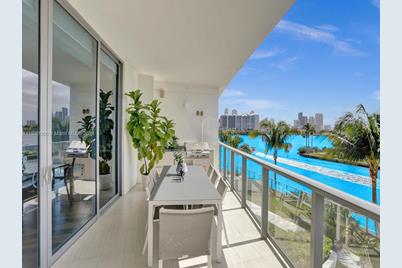 3250 NE 188th St #207, Aventura, FL 33180 - Photo 22