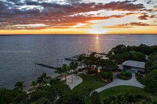 10 Cannon Point, Key Largo, FL 33037 - Photo 28