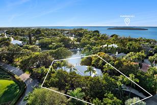 10 Cannon Point, Key Largo, FL 33037 - Photo 22
