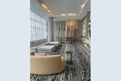 4010 S Ocean Dr #R707, Hollywood, FL 33019 - Photo 60