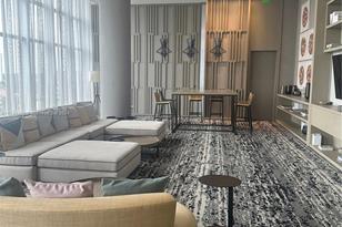 4010 S Ocean Dr, Hollywood, FL 33019 - Photo 60