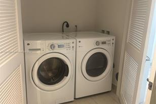 4010 S Ocean Dr, Hollywood, FL 33019 - Photo 8