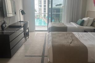 4010 S Ocean Dr, Hollywood, FL 33019 - Photo 46