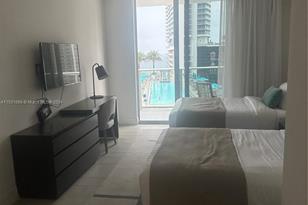 4010 S Ocean Dr, Hollywood, FL 33019 - Photo 10