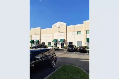1055 NW 31st Ave, Pompano Beach, FL 33069 - Photo 12