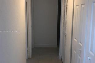 1875 W 56th St - Photo 4