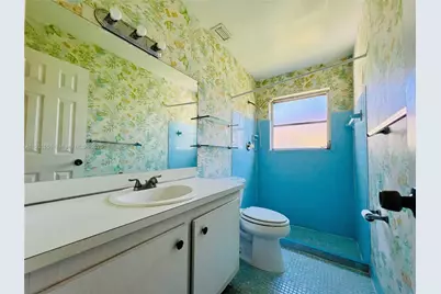 6990 SW 1st St, Margate, FL 33068 - Photo 18