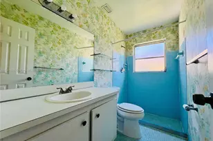 6990 SW 1st St, Margate, FL 33068 - Photo 18