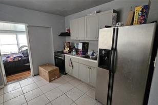 524 NW 21st Ave, Fort Lauderdale, FL 33311 - Photo 8