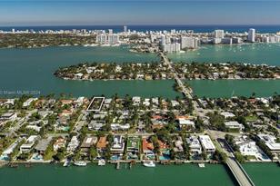 527 E Dilido Dr, Miami Beach, FL 33139 - Photo 4