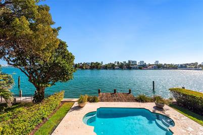 527 E Dilido Dr, Miami Beach, FL 33139 - Photo 32