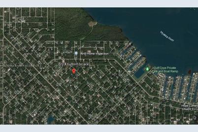 5174 Gulfport Ter, Port Charlotte, FL 3381 - Photo 8