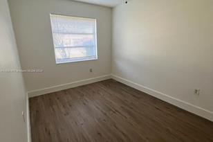 11520 NW 31st Pl, Sunrise, FL 33323 - Photo 16