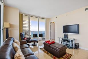 1830 S Ocean Dr, Hallandale Beach, FL 33009 - Photo 1