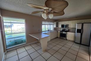 10551 Sunset Strip, Sunrise, FL 33322 - Photo 10