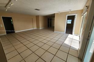 10551 Sunset Strip, Sunrise, FL 33322 - Photo 12