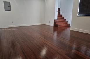 1900 SW 83rd Ave - Photo 8