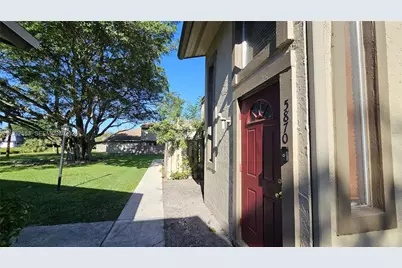 5870 NW 21st St #45-E, Lauderhill, FL 33313 - Photo 4