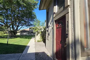 5870 NW 21st St, Lauderhill, FL 33313 - Photo 4