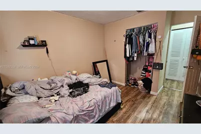 5870 NW 21st St #45-E, Lauderhill, FL 33313 - Photo 22