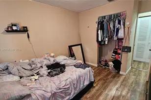 5870 NW 21st St, Lauderhill, FL 33313 - Photo 22