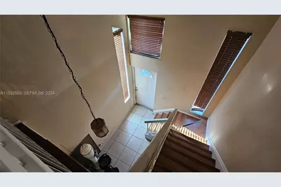 5870 NW 21st St #45-E, Lauderhill, FL 33313 - Photo 24