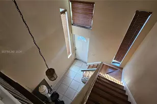 5870 NW 21st St, Lauderhill, FL 33313 - Photo 24