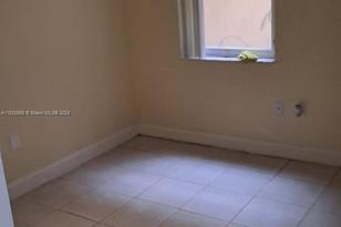 [Address not provided], Royal Palm Beach, FL 33414 - Photo 18