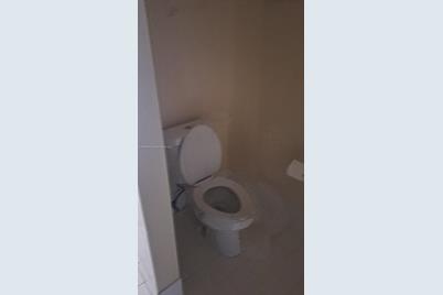 [Address not provided], Royal Palm Beach, FL 33414 - Photo 8
