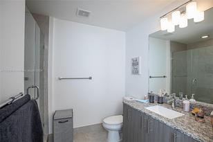 5350 NW 84th Ave, Doral, FL 33166 - Photo 12