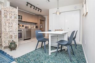 5350 NW 84th Ave, Doral, FL 33166 - Photo 6