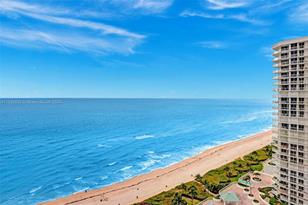 16699 Collins Ave, Sunny Isles Beach, FL 33160 - Photo 26