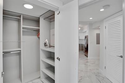 16699 Collins Ave #2209, Sunny Isles Beach, FL 33160 - Photo 22