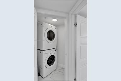 16699 Collins Ave #2209, Sunny Isles Beach, FL 33160 - Photo 14