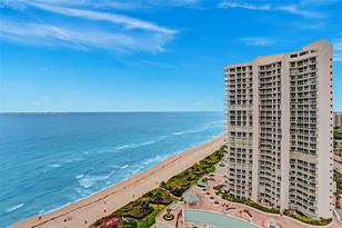 16699 Collins Ave, Sunny Isles Beach, FL 33160 - Photo 28