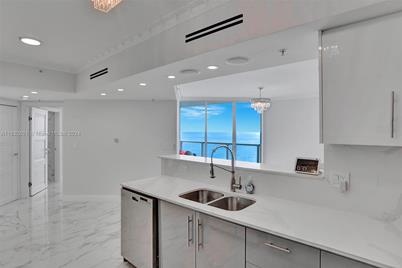16699 Collins Ave #2209, Sunny Isles Beach, FL 33160 - Photo 1