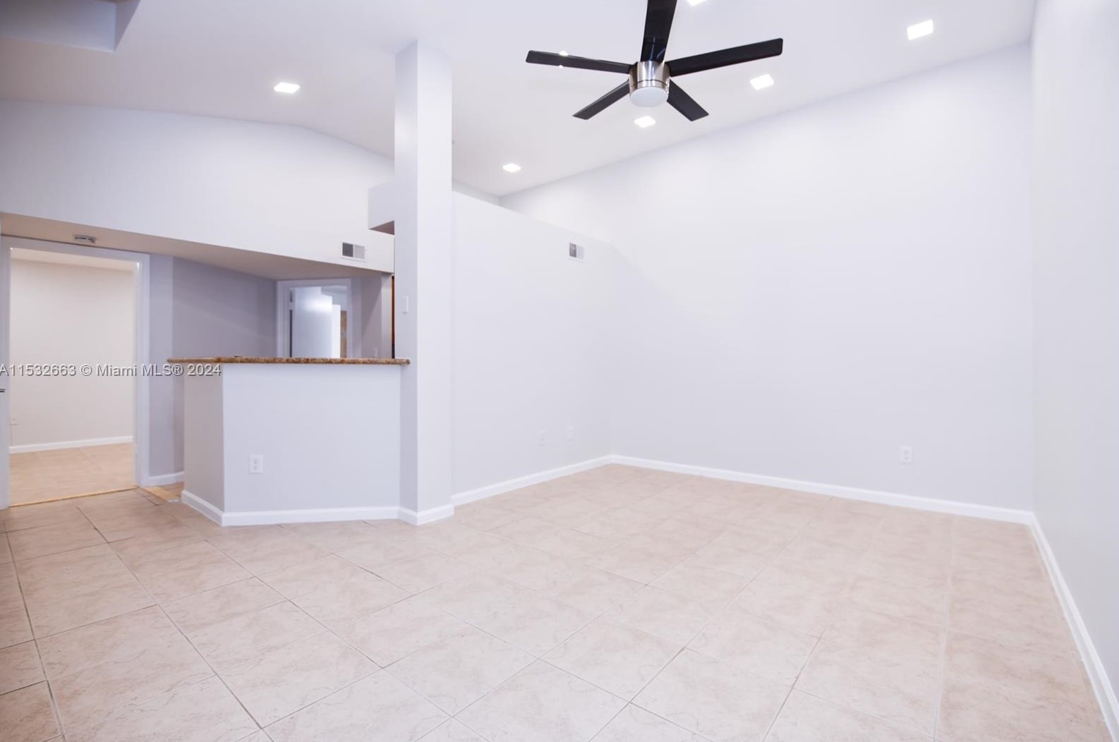 1011 Crystal Way #d, Delray Beach, FL 33444