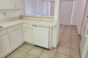 13572 287th Ter, Homestead, FL 33033-1919