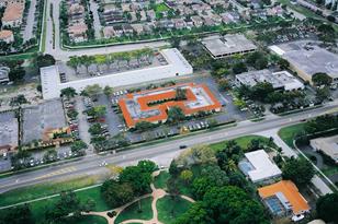 [Address not provided], Plantation, FL 33317 - Photo 1