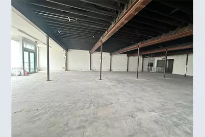 2020 Harrison St, Hollywood, FL 33020 - Photo 10